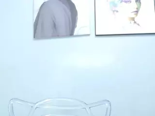 SofiaSexy5's Live Sex Cam Show