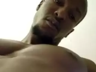 xMickeyxSolomonx's Live Sex Cam Show