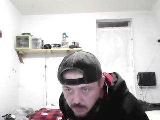 budsonly31 Live Webcam on CamSoda