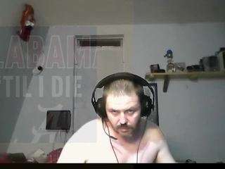 budsonly31