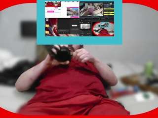 budsonly31