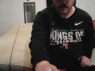 Buddogg