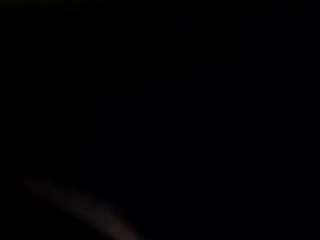 budsonly31, male webcam model,  years old, on live webcam