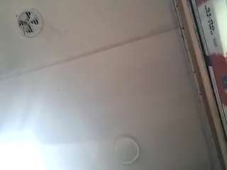 budsonly31