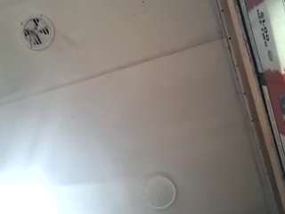 budsonly31