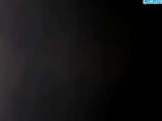 budsonly31 webcam model