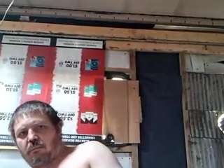 budsonly31