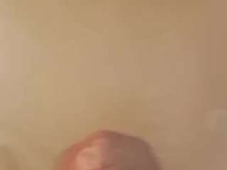 budsonly31 webcam model