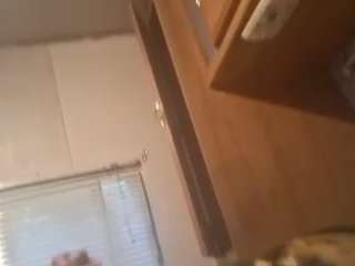 budsonly31
