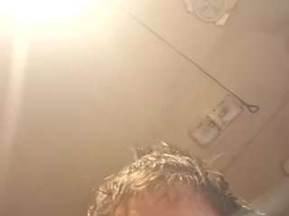 budsonly31