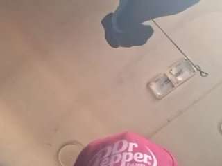 budsonly31