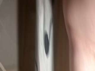budsonly31