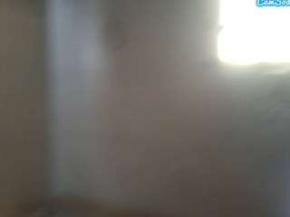 budsonly31