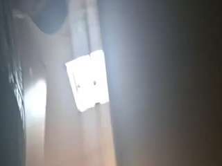 budsonly31
