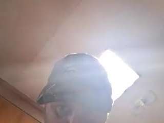 budsonly31 Sex Cam Show