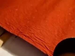 budsonly31 Sex Cam Show