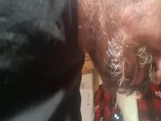 budsonly31