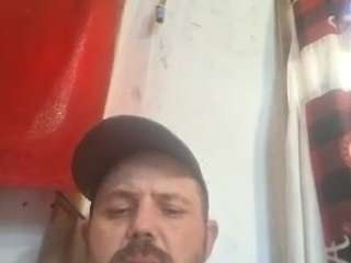 Buddogg