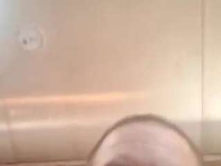 budsonly31