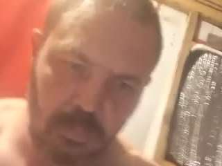 Buddogg