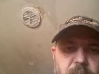 budsonly31