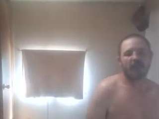 budsonly31