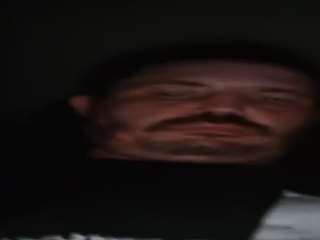 budsonly31