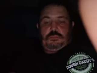 budsonly31
