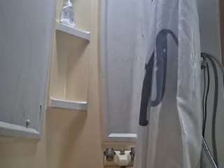 budsonly31