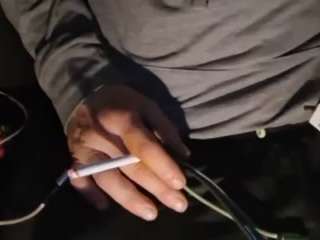 budsonly31