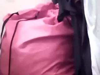 BUDDY LOVE's Live Sex Cam Show
