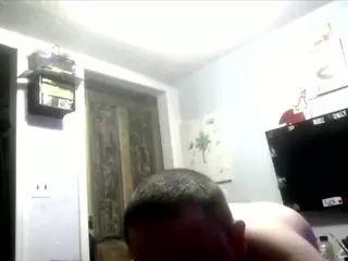 Buddogg's Live Sex Cam Show