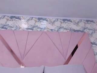 dannyhudsson webcam model