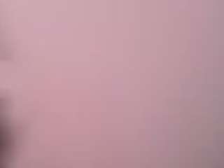 aiissha1 Porn
