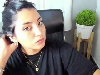 ammymoon Porn