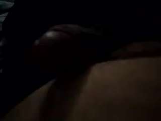 handsomeaccounthug66