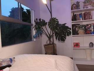 Spread ass [Multi Goal]