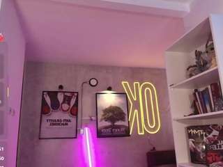 harveymiiller webcam