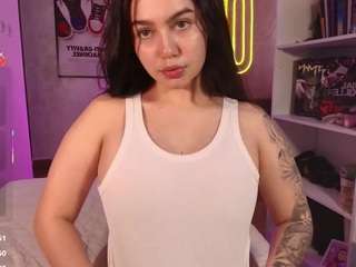 harveymiiller webcam