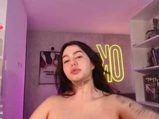 harveymiiller webcam