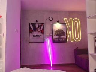 harveymiiller webcam