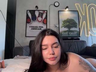 harveymiiller webcam