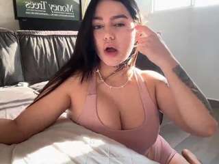 harveymiiller webcam