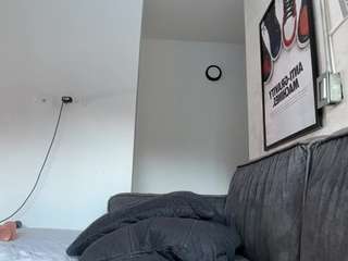 harveymiiller webcam