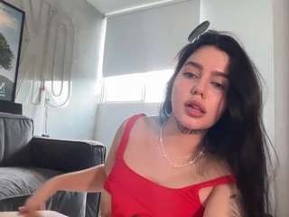 creamy tits show [Multi Goal]