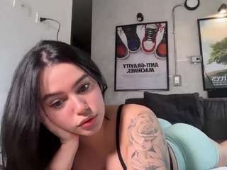 harveymiiller webcam