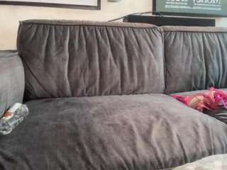 harveymiiller Live Webcam on CamSoda