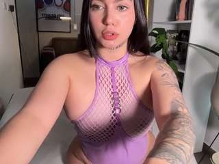 harveymiiller webcam