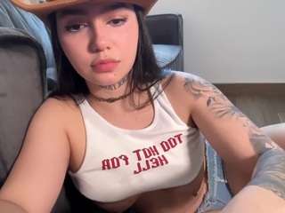 harveymiiller webcam