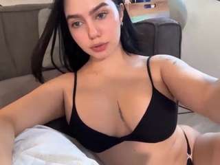 harveymiiller